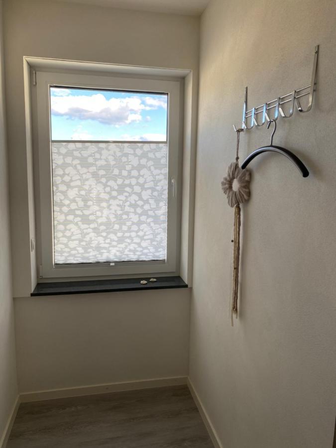 Ferienwohnung Livona Bad Neuenahr-Ahrweiler Zewnętrze zdjęcie