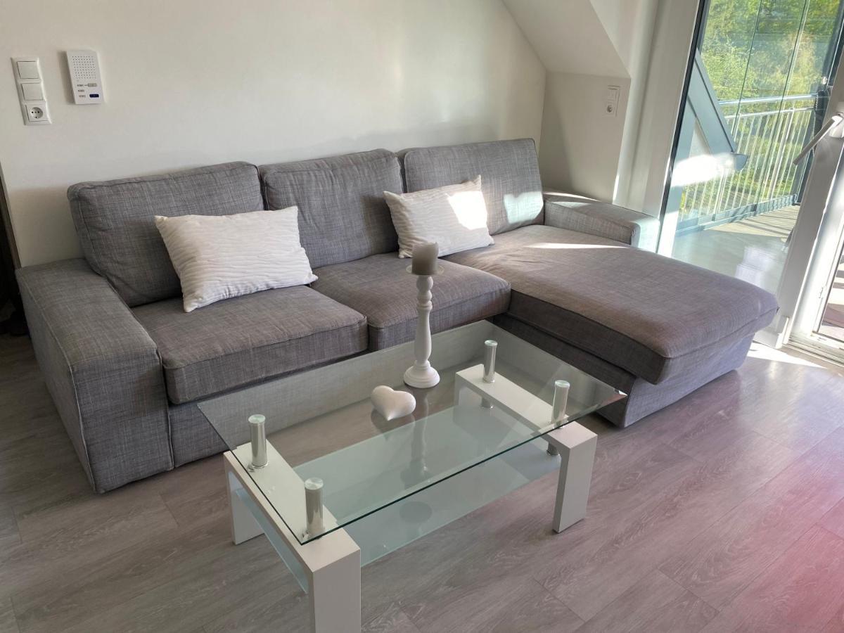 Ferienwohnung Livona Bad Neuenahr-Ahrweiler Zewnętrze zdjęcie